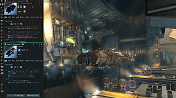 ꡼ No.006Υͥ / Υץ쥤ݡϡEVE Onlineפ16ǯ֤Tech2ϴо졣緿ĥViridianפܥƥĤ