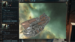 ꡼ No.007Υͥ / Υץ쥤ݡϡEVE Onlineפ16ǯ֤Tech2ϴо졣緿ĥViridianפܥƥĤ