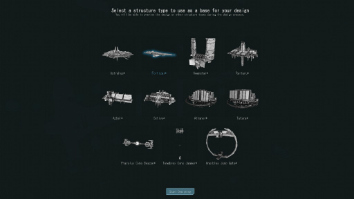 ꡼ No.008Υͥ / Υץ쥤ݡϡEVE Onlineפ16ǯ֤Tech2ϴо졣緿ĥViridianפܥƥĤ