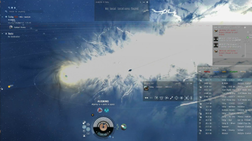 ꡼ No.011Υͥ / Υץ쥤ݡϡEVE Onlineפ16ǯ֤Tech2ϴо졣緿ĥViridianפܥƥĤ