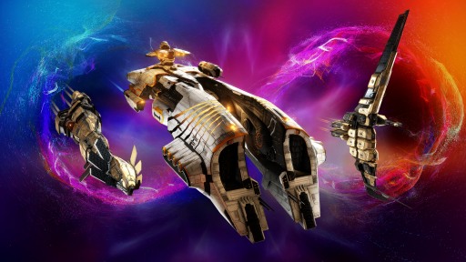 ꡼ No.001Υͥ / EVE Online20ǯǰ쥯ǥξܺپ󤬸ˡᥬȥϷեɤ̤ߤʤɸʤϿ