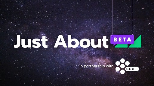 ���������꡼ No.001�Υ���ͥ������ / ��EVE Online�׿��������ߥ�˥ƥ��ץ�åȥե������Just About�פΥ١����Ǥ�������׸��٤˱������󾩶⤬��ʧ���뿷�����ƥ�