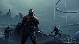 ���������꡼ No.005�Υ���ͥ������ / ��EVE Online�׼�����ĥ����ƥ�ġ֥�����ʥ�ȡפ�11��12���˼������ǥ��쥹���������ο�Ÿ���������ߡ���ʼ�α���ȡפ��ɲ�