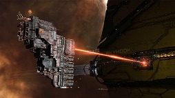 ���������꡼ No.007�Υ���ͥ������ / ��EVE Online�׼�����ĥ����ƥ�ġ֥�����ʥ�ȡפ�11��12���˼������ǥ��쥹���������ο�Ÿ���������ߡ���ʼ�α���ȡפ��ɲ�