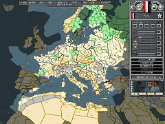 サイバーフロント,初代「ハーツオブアイアン」の完全日本語版を低価格