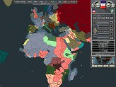 サイバーフロント,初代「ハーツオブアイアン」の完全日本語版を低価格