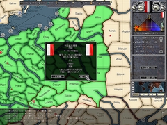 ������#002�Υ���ͥ���/7��4��ȯ��֥ϡ��� ���� ��������פΥ����꡼�󥷥�å�42����Ǻ�