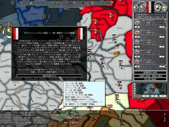 ������#003�Υ���ͥ���/7��4��ȯ��֥ϡ��� ���� ��������פΥ����꡼�󥷥�å�42����Ǻ�