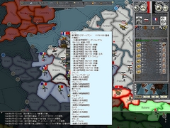 ������#004�Υ���ͥ���/7��4��ȯ��֥ϡ��� ���� ��������פΥ����꡼�󥷥�å�42����Ǻ�