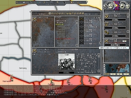 ������#005�Υ���ͥ���/HoI2�ե���ɬ�ȤΥ�ˡ���������֥ϡ��� ���� ��������ץ�ӥ塼