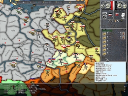 ������#010�Υ���ͥ���/HoI2�ե���ɬ�ȤΥ�ˡ���������֥ϡ��� ���� ��������ץ�ӥ塼