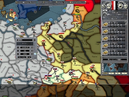 ������#013�Υ���ͥ���/HoI2�ե���ɬ�ȤΥ�ˡ���������֥ϡ��� ���� ��������ץ�ӥ塼