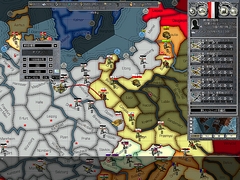 ������#014�Υ���ͥ���/HoI2�ե���ɬ�ȤΥ�ˡ���������֥ϡ��� ���� ��������ץ�ӥ塼