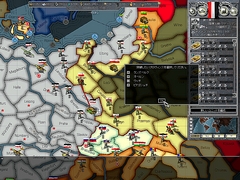 ������#015�Υ���ͥ���/HoI2�ե���ɬ�ȤΥ�ˡ���������֥ϡ��� ���� ��������ץ�ӥ塼