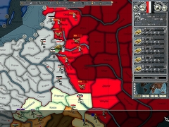 ������#017�Υ���ͥ���/HoI2�ե���ɬ�ȤΥ�ˡ���������֥ϡ��� ���� ��������ץ�ӥ塼