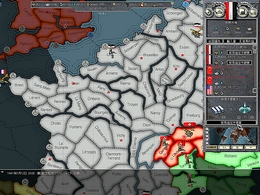 ������#019�Υ���ͥ���/HoI2�ե���ɬ�ȤΥ�ˡ���������֥ϡ��� ���� ��������ץ�ӥ塼