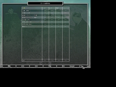 ������#022�Υ���ͥ���/HoI2�ե���ɬ�ȤΥ�ˡ���������֥ϡ��� ���� ��������ץ�ӥ塼