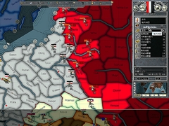 ������#026�Υ���ͥ���/HoI2�ե���ɬ�ȤΥ�ˡ���������֥ϡ��� ���� ��������ץ�ӥ塼