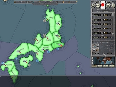 ������#028�Υ���ͥ���/HoI2�ե���ɬ�ȤΥ�ˡ���������֥ϡ��� ���� ��������ץ�ӥ塼