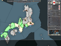 ������#029�Υ���ͥ���/HoI2�ե���ɬ�ȤΥ�ˡ���������֥ϡ��� ���� ��������ץ�ӥ塼