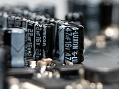 ������#013�Υ���ͥ���/��Sound Blaster X-Fi Titanium�ץѥե����ޥ󥹥�ӥ塼��Ǻܡ�PCIe�Ǥ�¸�߰յ���õ��