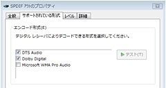 ������#025�Υ���ͥ���/��Sound Blaster X-Fi Titanium�ץѥե����ޥ󥹥�ӥ塼��Ǻܡ�PCIe�Ǥ�¸�߰յ���õ��