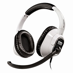 ���������꡼ No.002�Υ���ͥ������ / Creative�������Υ����ޡ������إåɥ��å�2���ʤ�ľ�θ���ǹ���ȯ��