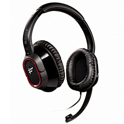 ���������꡼ No.003�Υ���ͥ������ / Creative�������Υ����ޡ������إåɥ��å�2���ʤ�ľ�θ���ǹ���ȯ��