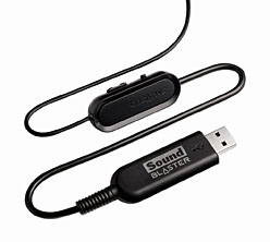 ���������꡼ No.004�Υ���ͥ������ / Creative�������Υ����ޡ������إåɥ��å�2���ʤ�ľ�θ���ǹ���ȯ��