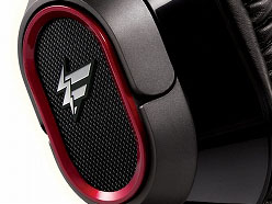 ���������꡼ No.007�Υ���ͥ������ / Creative�������Υ����ޡ������إåɥ��å�2���ʤ�ľ�θ���ǹ���ȯ��