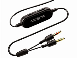 ���������꡼ No.008�Υ���ͥ������ / Creative�������Υ����ޡ������إåɥ��å�2���ʤ�ľ�θ���ǹ���ȯ��