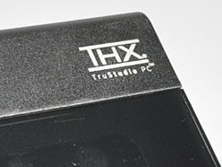 画像集#007のサムネイル/「Sound Blaster X-Fi Titanium HD」レビュー。これはもはや“別モノ”だ