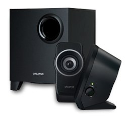 ���������꡼ No.002�Υ���ͥ������ / USB������ɥǥХ�����Sound Blaster X-Fi Go!�פο������о�