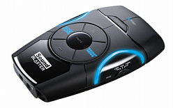 画像ギャラリー No.002のサムネイル画像 / Creative,PS3・Xbox 360・PC&Mac対応の“ゲーマー向けサウンドデバイス”を発表〜新型プロセッサ「Core3D」搭載