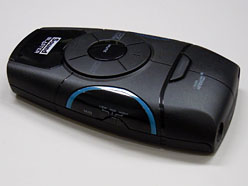 画像ギャラリー No.012のサムネイル画像 / Creative,PS3・Xbox 360・PC&Mac対応の“ゲーマー向けサウンドデバイス”を発表〜新型プロセッサ「Core3D」搭載