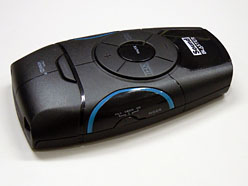 画像ギャラリー No.013のサムネイル画像 / Creative,PS3・Xbox 360・PC&Mac対応の“ゲーマー向けサウンドデバイス”を発表〜新型プロセッサ「Core3D」搭載