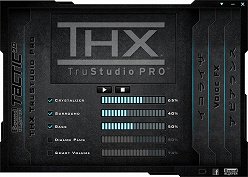 画像ギャラリー No.006のサムネイル画像 / Creative,PS3,Xbox 360,PCに対応するワイヤレスヘッドセットを11月に発売。サウンドデバイス「Recon3D」とのセットも登場