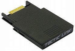 画像ギャラリー No.010のサムネイル画像 / Creative,PS3,Xbox 360,PCに対応するワイヤレスヘッドセットを11月に発売。サウンドデバイス「Recon3D」とのセットも登場