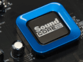 Creative奵ɥɡPCIe Sound Blaster Recon3Dפȯ