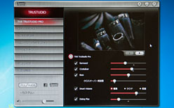 画像ギャラリー No.007のサムネイル画像 / Creative,新世代サウンドカード「PCIe Sound Blaster Recon3D」を国内発売