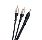 画像ギャラリー No.018のサムネイル画像 / Creative,新世代サウンドカード「PCIe Sound Blaster Recon3D」を国内発売