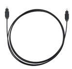 画像ギャラリー No.019のサムネイル画像 / Creative,新世代サウンドカード「PCIe Sound Blaster Recon3D」を国内発売