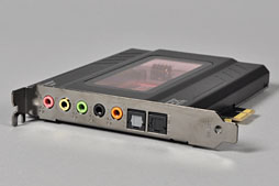 PCIe Sound Blaster Recon3D״ԡˡ奵ɥɤΥڥåϤʤX-Fi㤤Τ