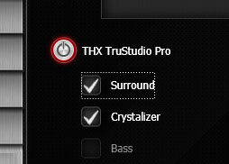 ꡼ No.023 | PCIe Sound Blaster Recon3D״ԡˡ奵ɥɤΥڥåϤʤX-Fi㤤Τ