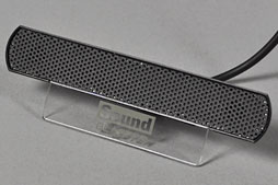 ꡼ No.026 | PCIe Sound Blaster Recon3D״ԡˡ奵ɥɤΥڥåϤʤX-Fi㤤Τ