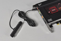 ꡼ No.027 | PCIe Sound Blaster Recon3D״ԡˡ奵ɥɤΥڥåϤʤX-Fi㤤Τ