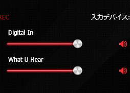 ꡼ No.029 | PCIe Sound Blaster Recon3D״ԡˡ奵ɥɤΥڥåϤʤX-Fi㤤Τ