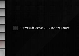 ꡼ No.031 | PCIe Sound Blaster Recon3D״ԡˡ奵ɥɤΥڥåϤʤX-Fi㤤Τ