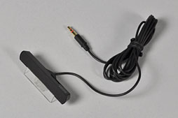 ꡼ No.007 | PCIe Sound Blaster Recon3D״ʸԡˡX-Fiʼȡǽ򴶤Ϸϥץå