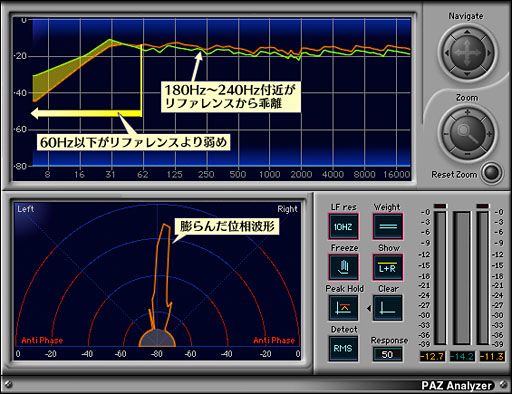 ꡼ No.010 | PCIe Sound Blaster Recon3D״ʸԡˡX-Fiʼȡǽ򴶤Ϸϥץå